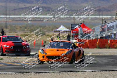 media/Feb-18-2023-Nasa (Sat) [[a425b651cb]]/Time Trial/Session 2 (Turn 2)/